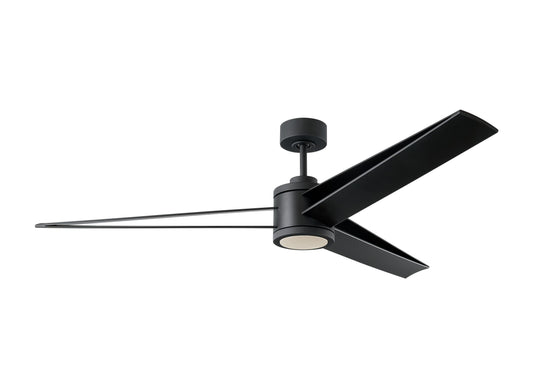 Armstrong 60" LED Ceiling Fan