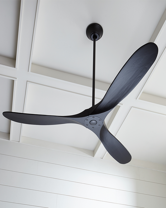 Maverick 60" Ceiling Fan