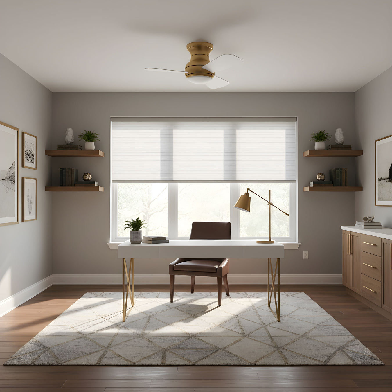 15% OFF generation lighting