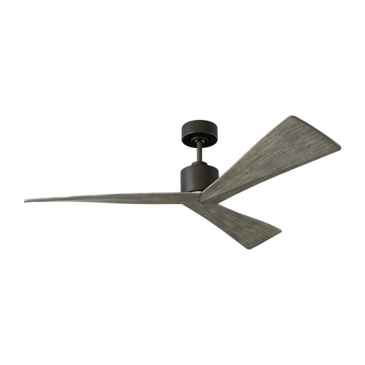Adler 52" Ceiling Fan