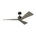 Adler 52" Ceiling Fan by Visual Comfort Fan