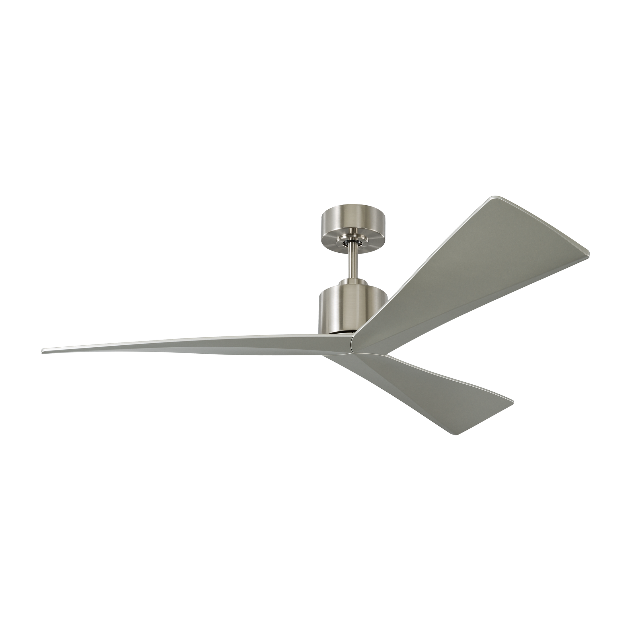 Adler 52" Ceiling Fan