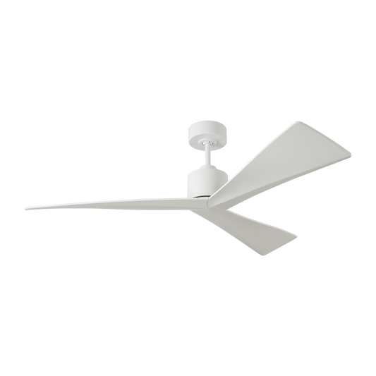 Adler 52" Ceiling Fan