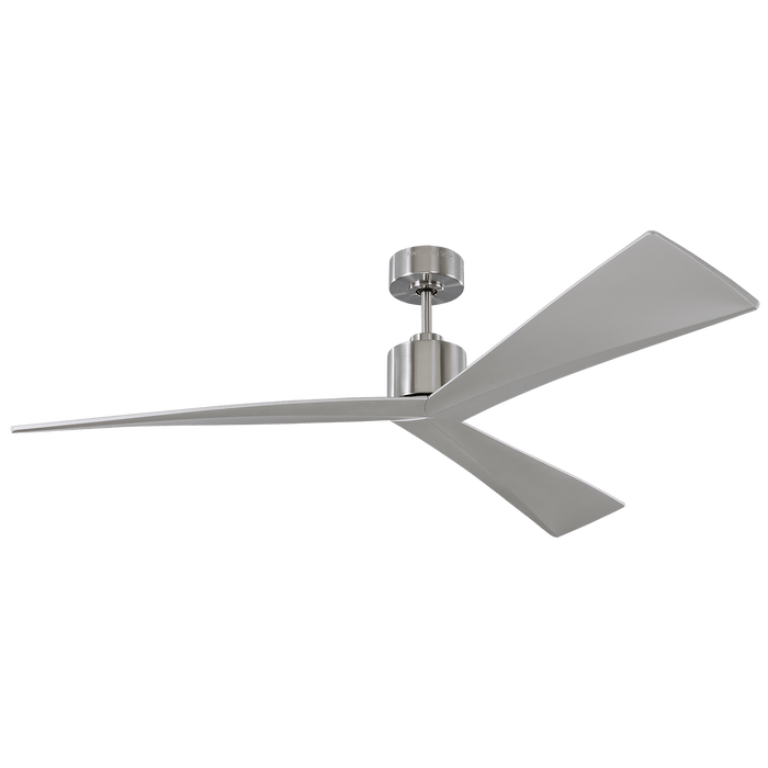 Adler 60" Ceiling Fan by Visual Comfort Fan