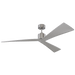 Adler 60" Ceiling Fan by Visual Comfort Fan