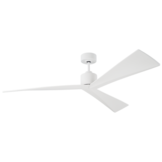 Adler 60" Ceiling Fan