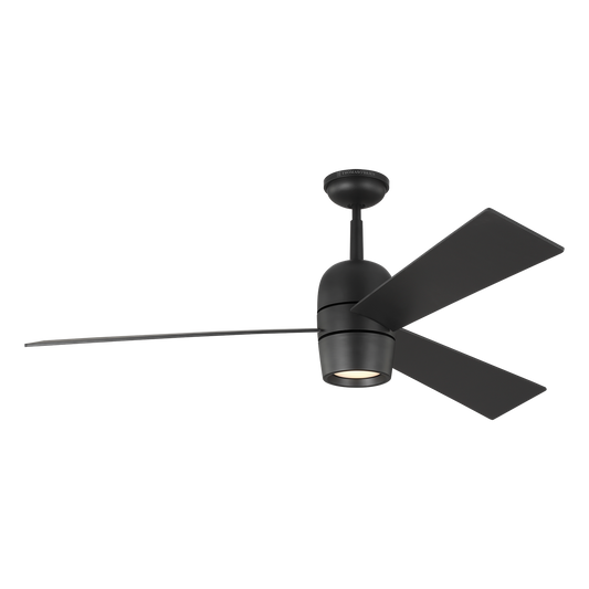 Alba 60" LED Ceiling Fan