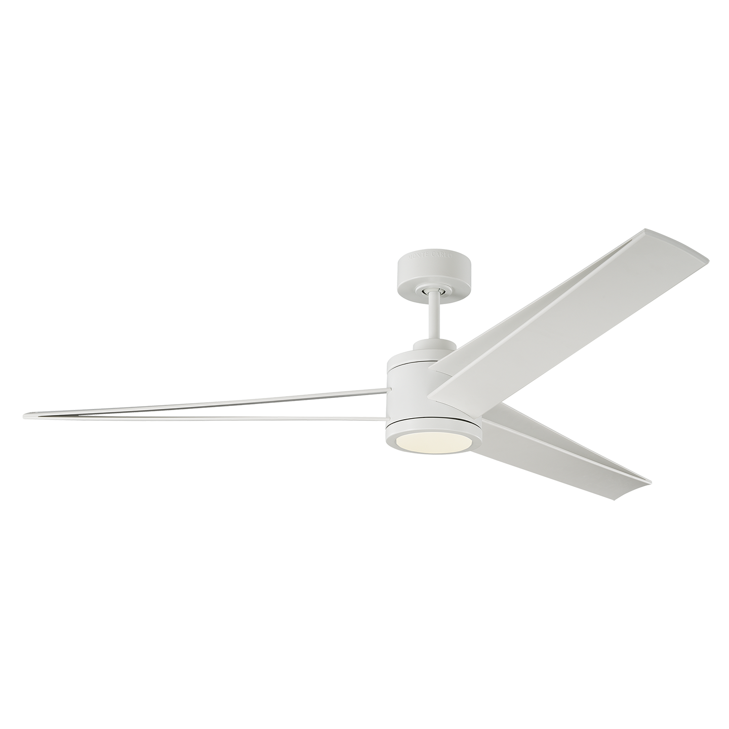 Armstrong 60" LED Ceiling Fan