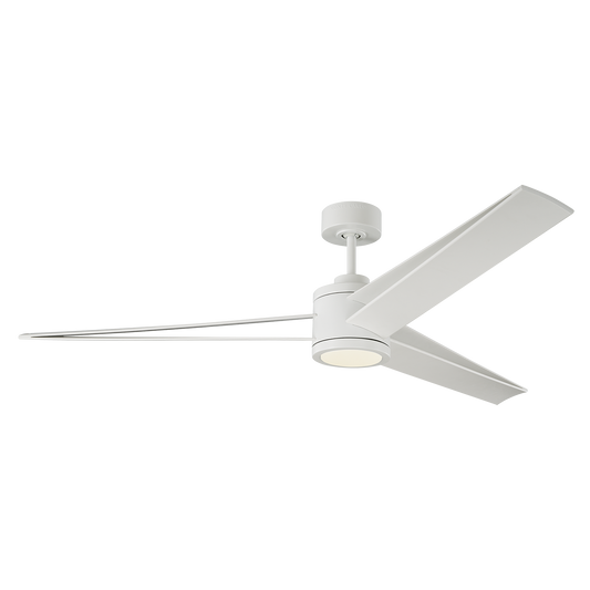 Armstrong 60" LED Ceiling Fan