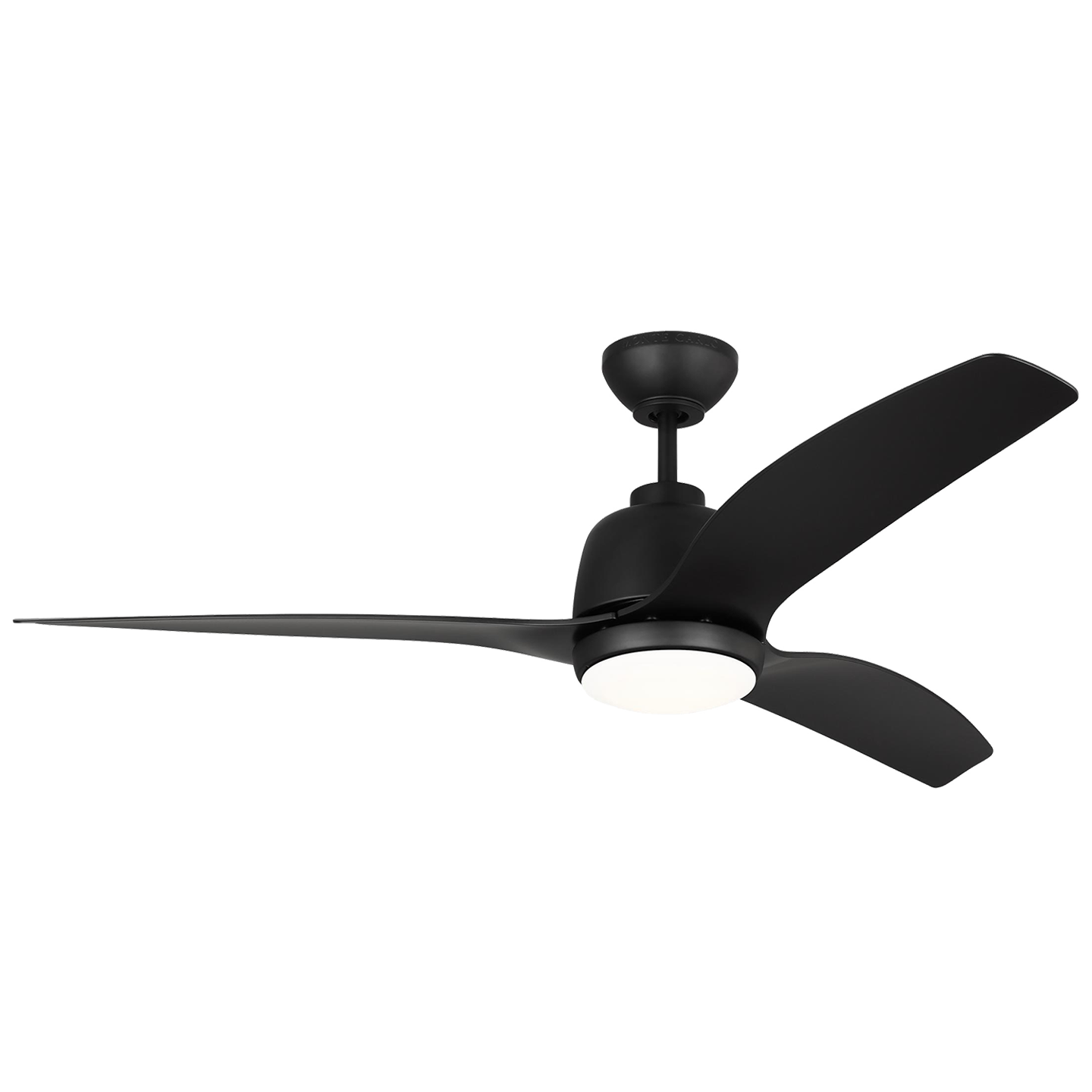 Avila 52" LED Ceiling Fan
