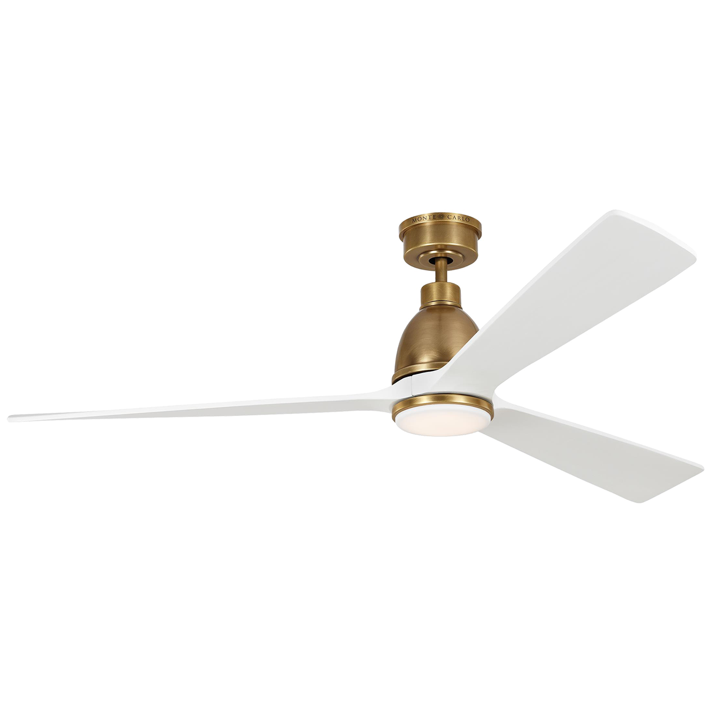 Bryden 60" LED Ceiling Fan