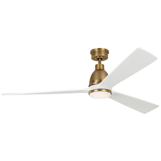 Bryden 60" LED Ceiling Fan