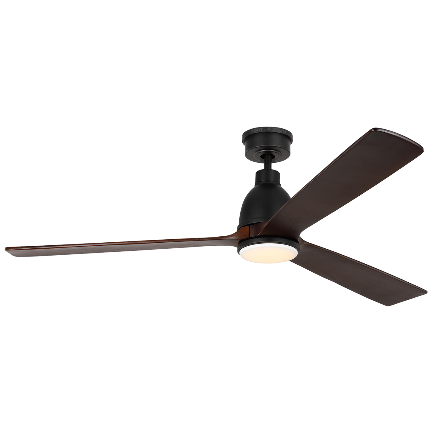 Bryden 60" LED Ceiling Fan