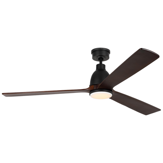 Bryden 60" LED Ceiling Fan