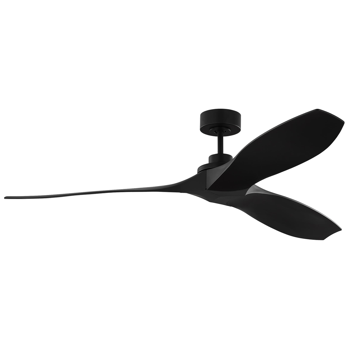 Collins 60" Ceiling Fan