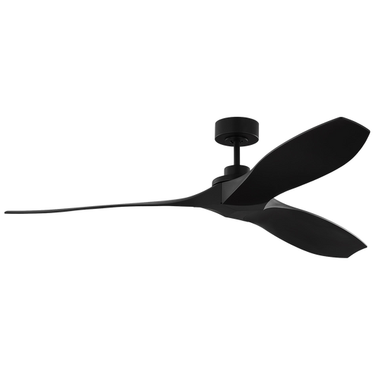 Collins 60" Ceiling Fan