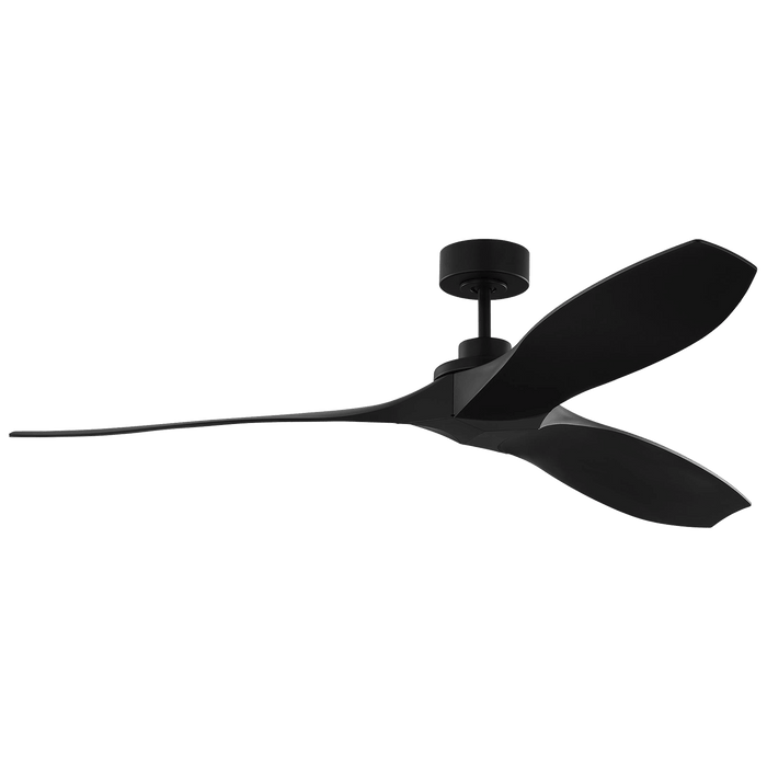 Collins 60" Ceiling Fan by Visual Comfort Fan