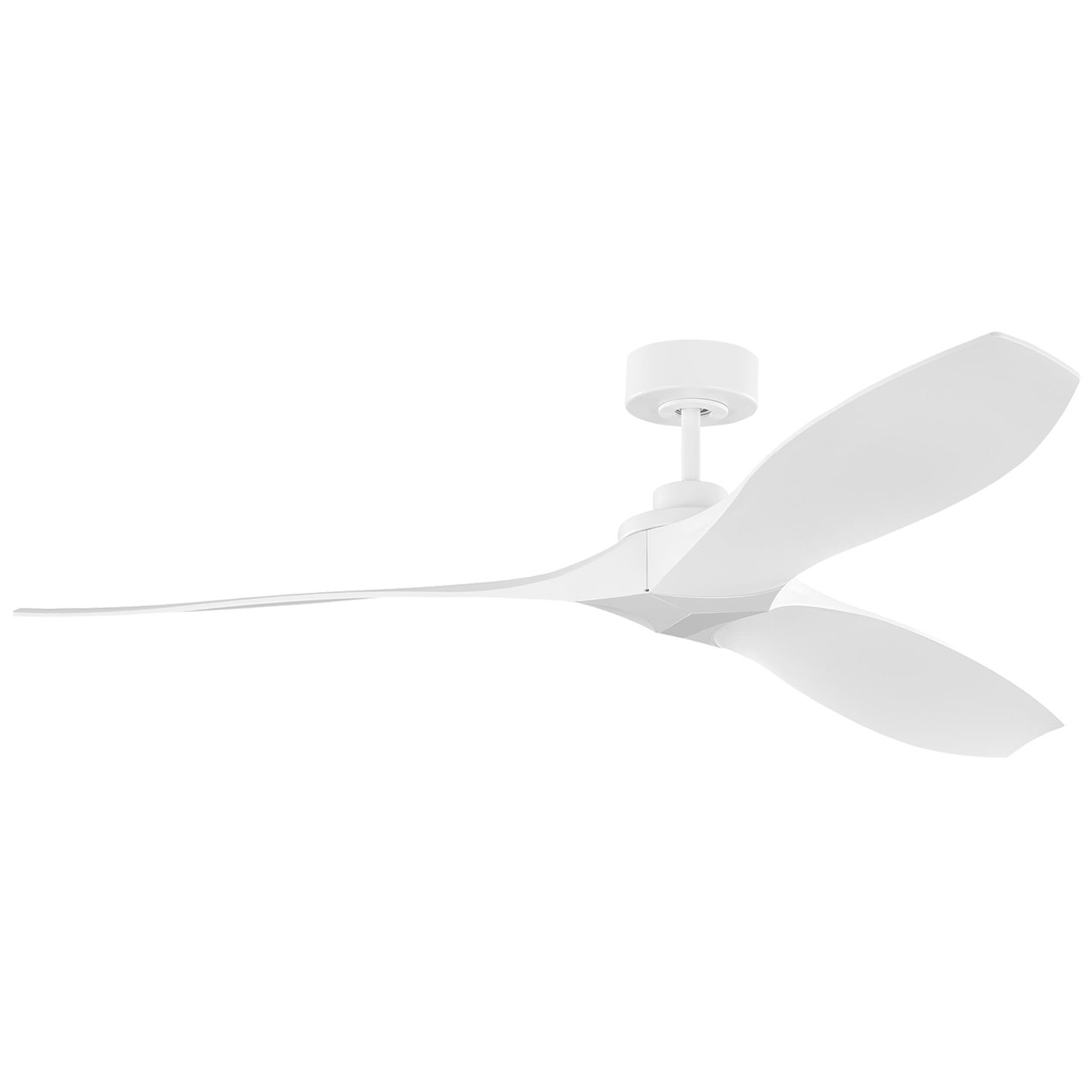 Collins 60" Ceiling Fan