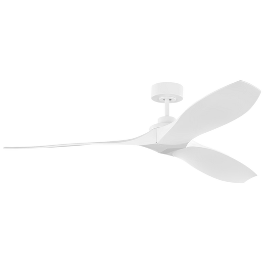 Collins 60" Ceiling Fan