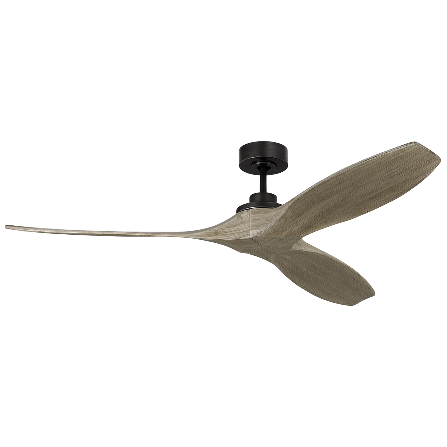 Collins 60" Ceiling Fan