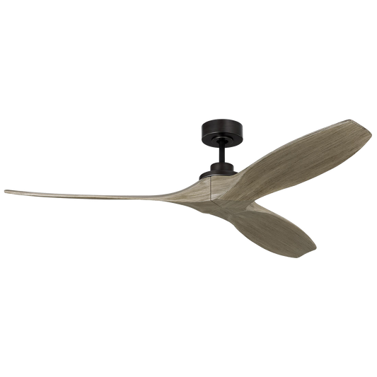Collins 60" Ceiling Fan