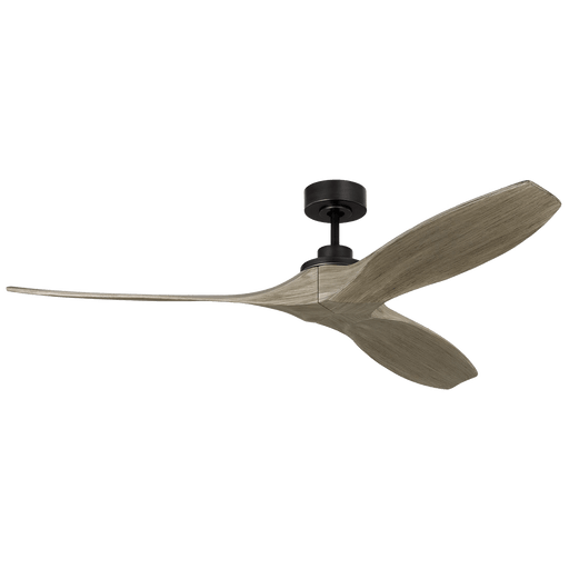 Collins 60" Ceiling Fan by Visual Comfort Fan
