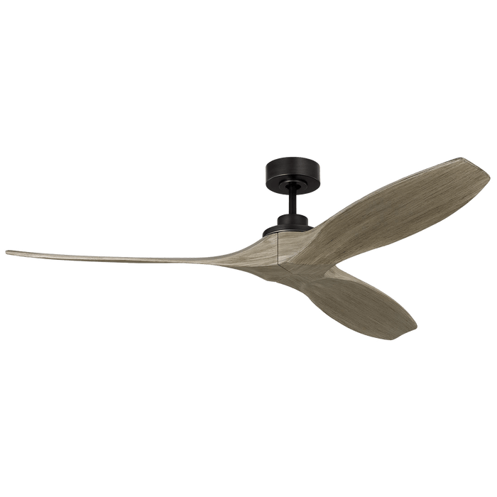 Collins 60" Ceiling Fan by Visual Comfort Fan