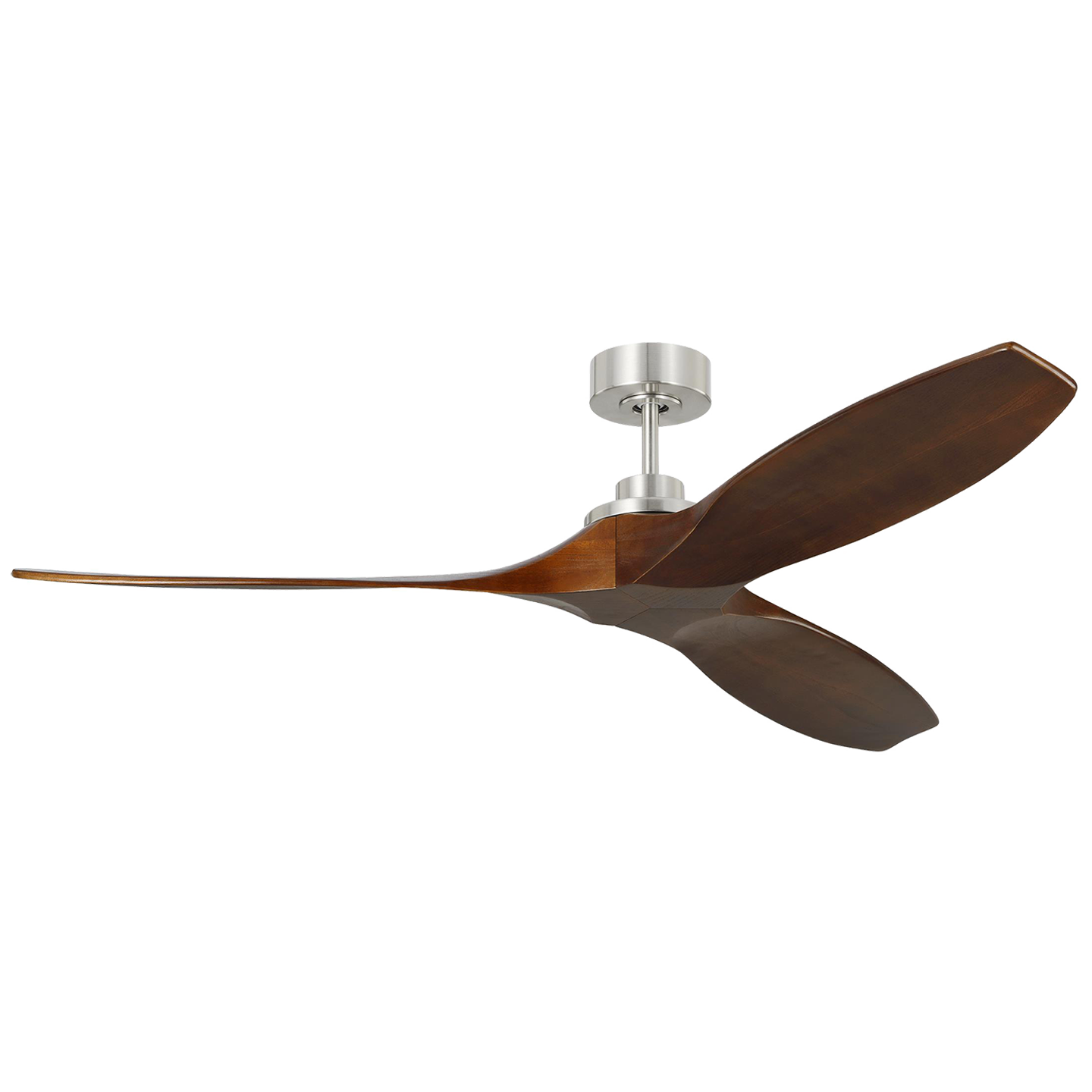 Collins 60" Ceiling Fan
