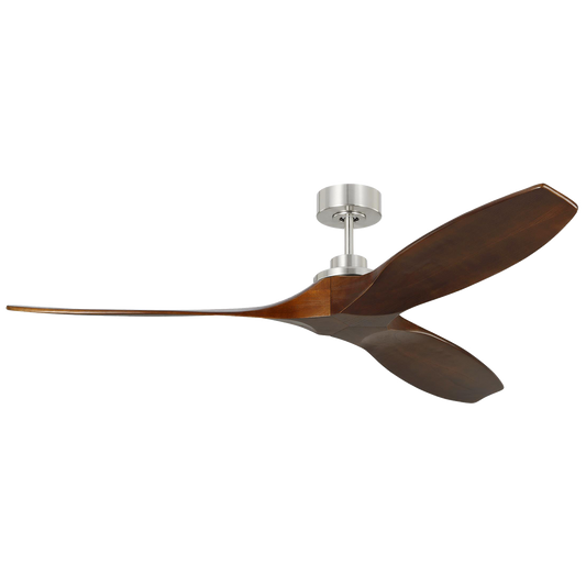 Collins 60" Ceiling Fan
