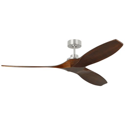 Collins 60" Ceiling Fan by Visual Comfort Fan