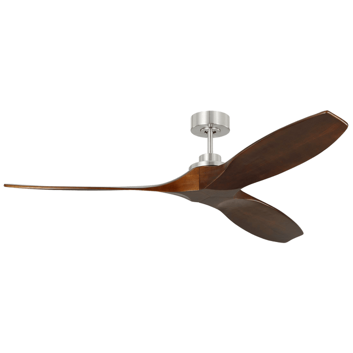 Collins 60" Ceiling Fan by Visual Comfort Fan