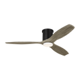 Load image into Gallery viewer, Collins 52" LED Ceiling Fan
