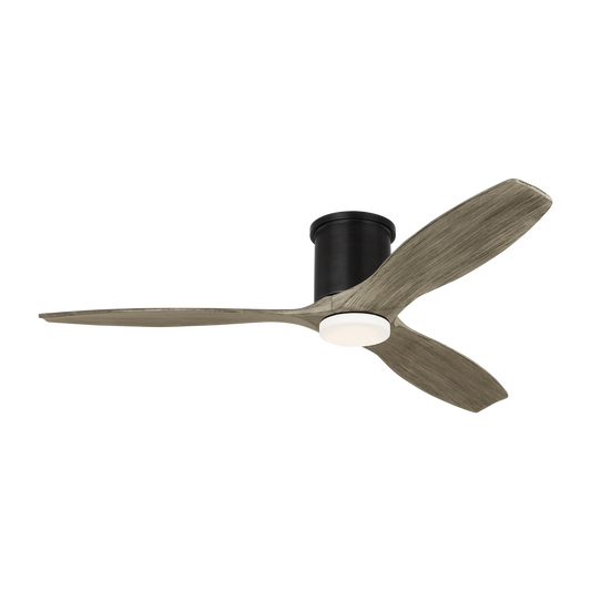 Collins 52" LED Ceiling Fan