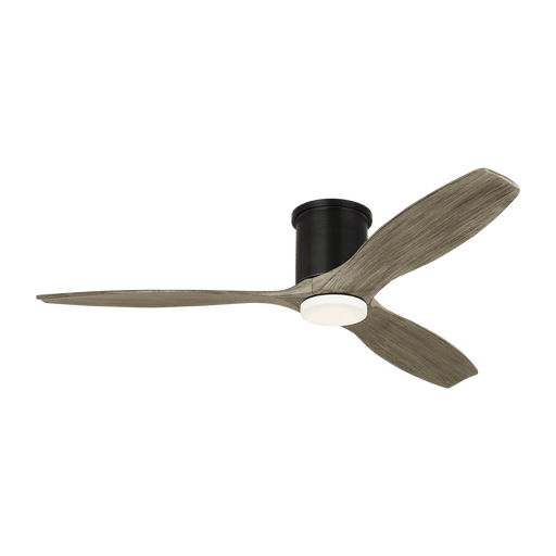 Collins 52" LED Ceiling Fan by Visual Comfort Fan