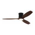 Load image into Gallery viewer, Collins 52" LED Ceiling Fan
