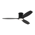 Load image into Gallery viewer, Collins 52" LED Ceiling Fan
