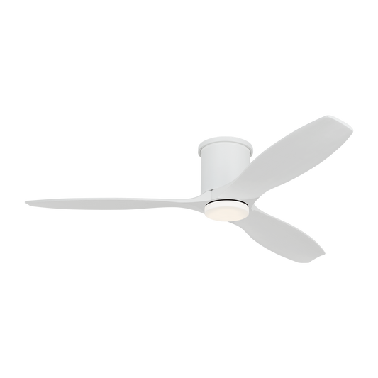 Collins 52" LED Ceiling Fan