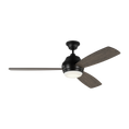 Load image into Gallery viewer, Ikon 52" LED Ceiling Fan
