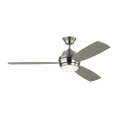 Load image into Gallery viewer, Ikon 52" LED Ceiling Fan
