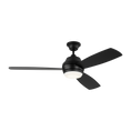 Load image into Gallery viewer, Ikon 52" LED Ceiling Fan
