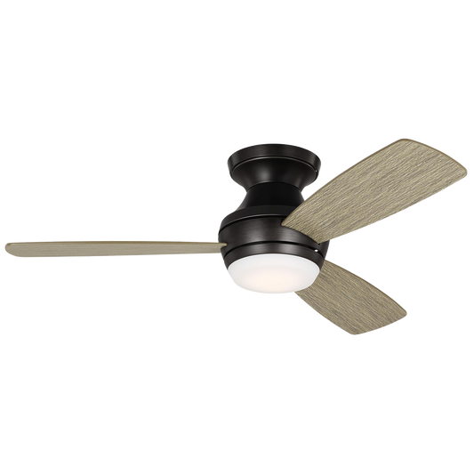 Ikon 44" LED Ceiling Fan