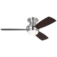 Load image into Gallery viewer, Ikon 44" LED Ceiling Fan
