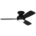 Load image into Gallery viewer, Ikon 44" LED Ceiling Fan
