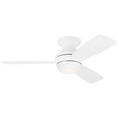 Load image into Gallery viewer, Ikon 44" LED Ceiling Fan
