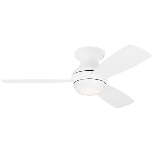 Ikon 44" LED Ceiling Fan