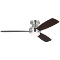 Load image into Gallery viewer, Ikon 52" LED Ceiling Fan
