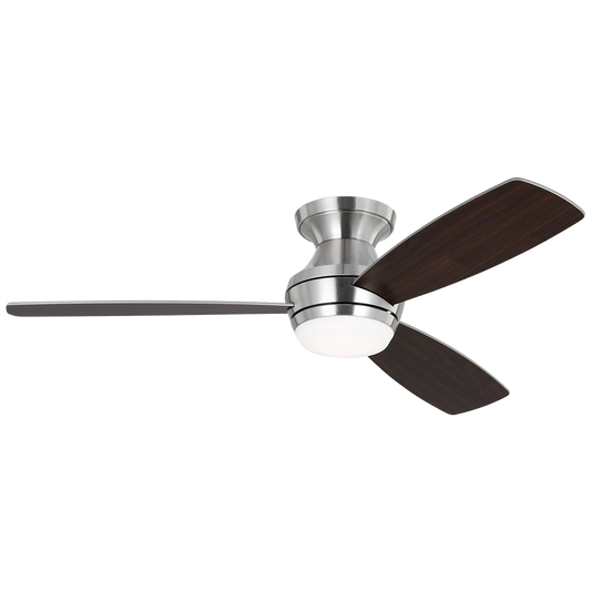 Ikon 52" LED Ceiling Fan