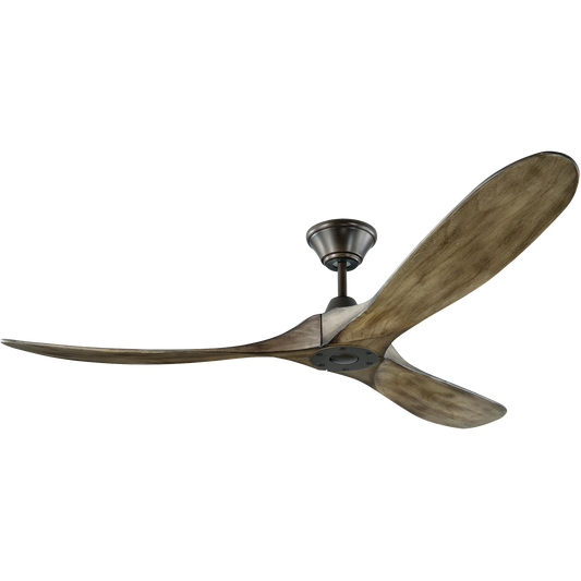 Maverick 60" Ceiling Fan