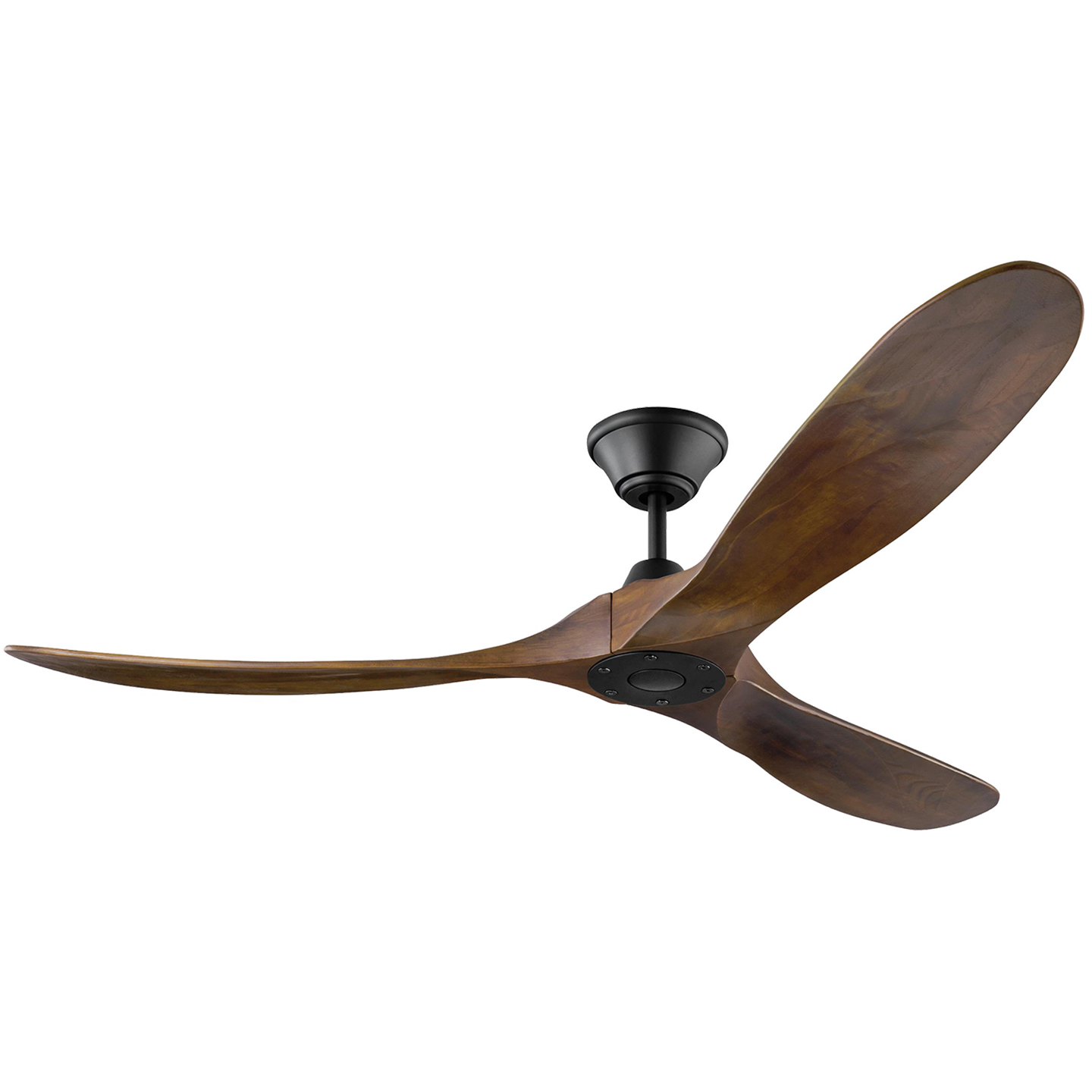 Maverick 60" Ceiling Fan