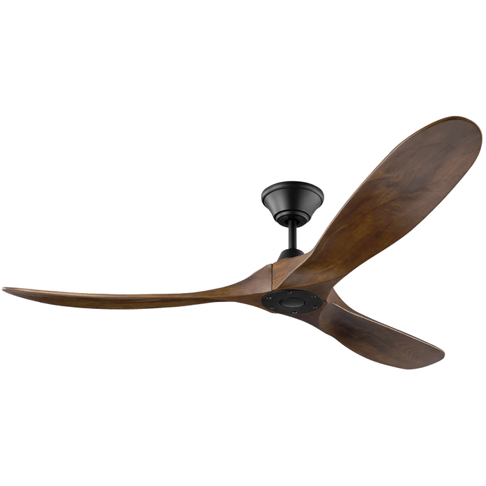 Maverick 60" Ceiling Fan by Visual Comfort Fan